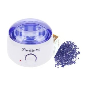 Топилки за восок ⋆ Premium Professional - Frizerska oprema