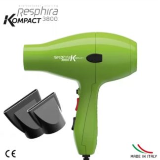 verde fen za kosa