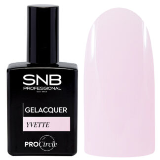 gelacquer_yvette_proCircle